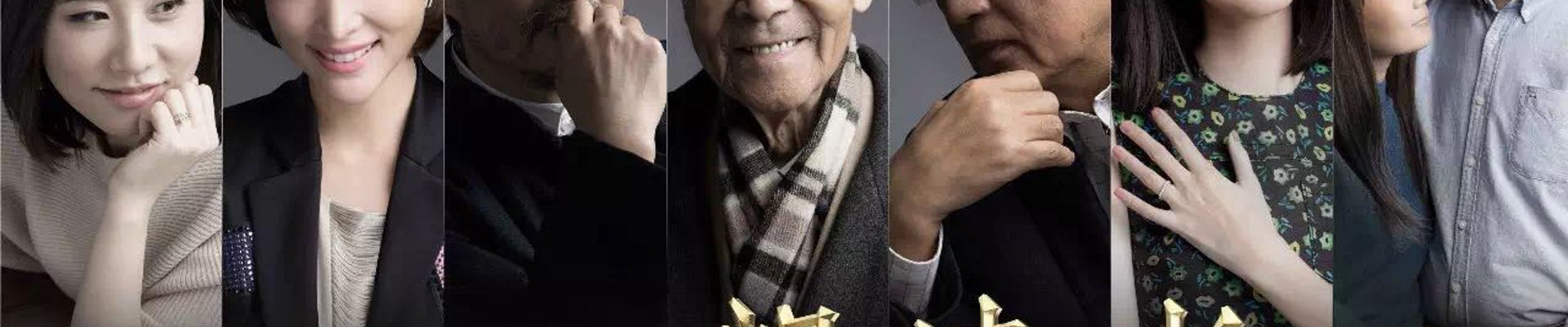 南宫娱乐平台